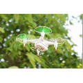 best selling products mini quadcopter CX-30 quadcopter toy abs plastic flying ufo toy
